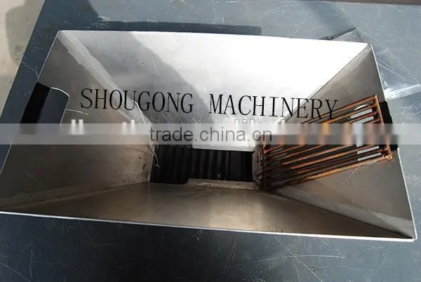 Gold Panning Equipment,Gold Prospecting Pan,Gold Pan
