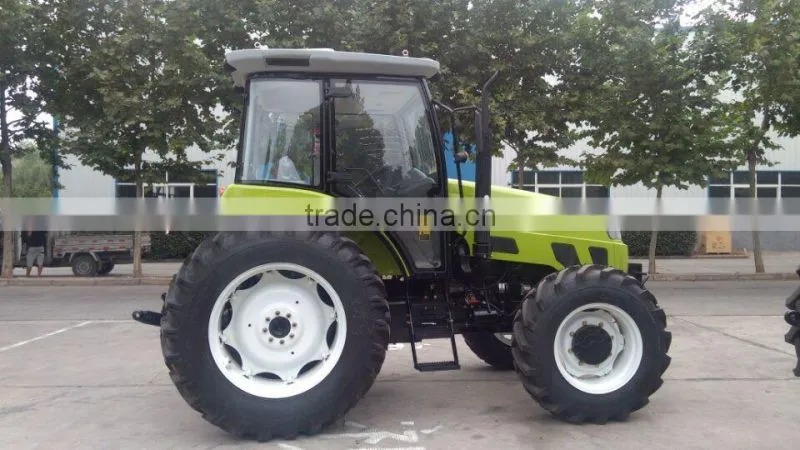 Hot Selling Tractor BOMR 904