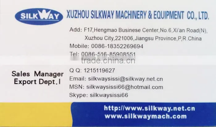 Mini Backhoe Loader for Sale WZ30-25