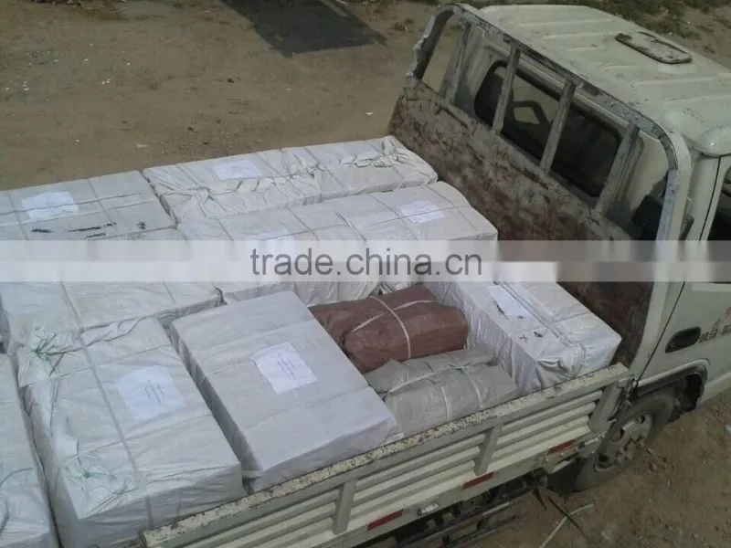 High speed turning aluminium cable pulley/High quality roller and axle