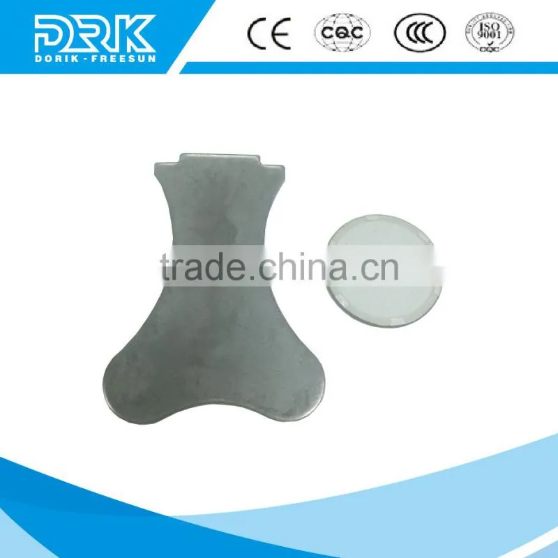 Customized Stainless Steel 304 industrial humidifier for animal farm disinfection
