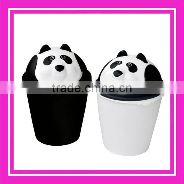 indoor rubbish bin & indoor garbage bin