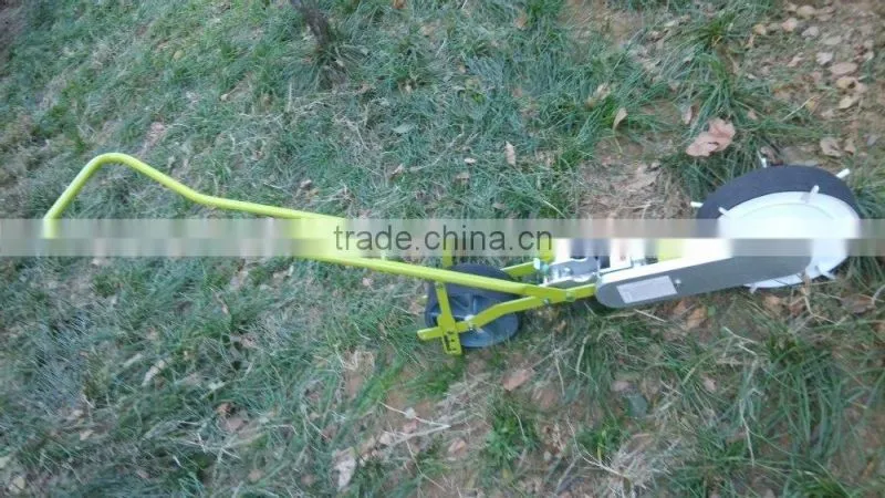 Wholesale Manual vegetable seeding machine