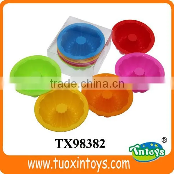 cake tools, cake baking tools, cake making tools