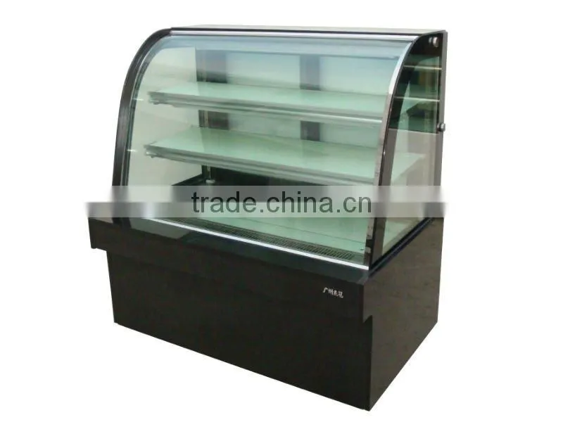 Cake fridge (CC-1200)