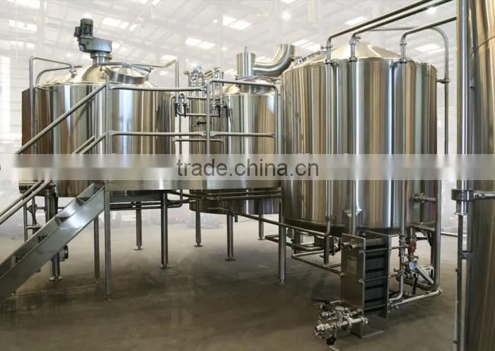 High Quality Economy Linear Type Beer Can Bottling Line /Filling Machine Without alcohol