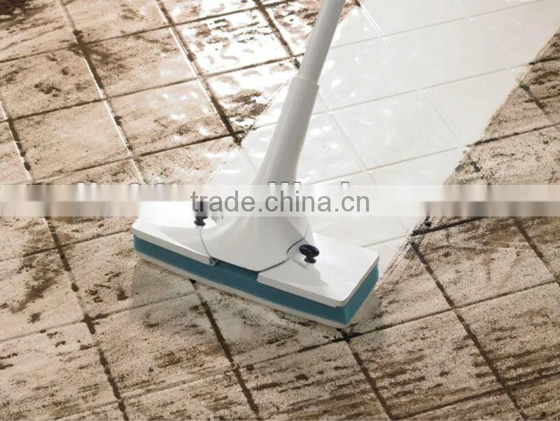 2015 hotsale colorful cellulose sponge wholesale