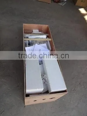 GRT-T101 Donut Fryer Machine