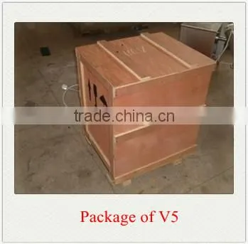 Industrial Powder Mixer, Mini Powder Mixer,pharmaceutical powder mixer