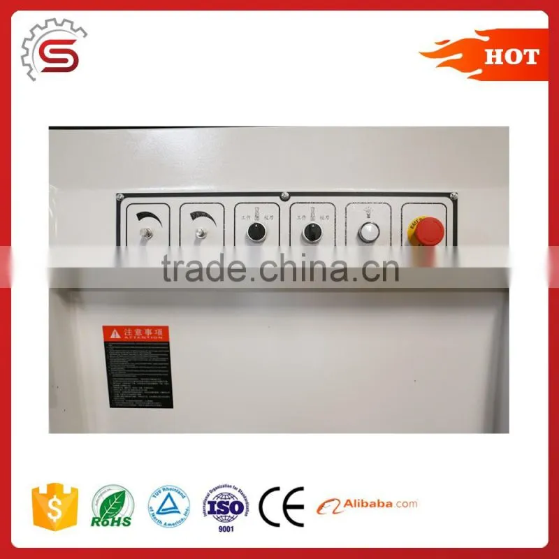 MZB73032 double line hinge drilling machine for cabinet