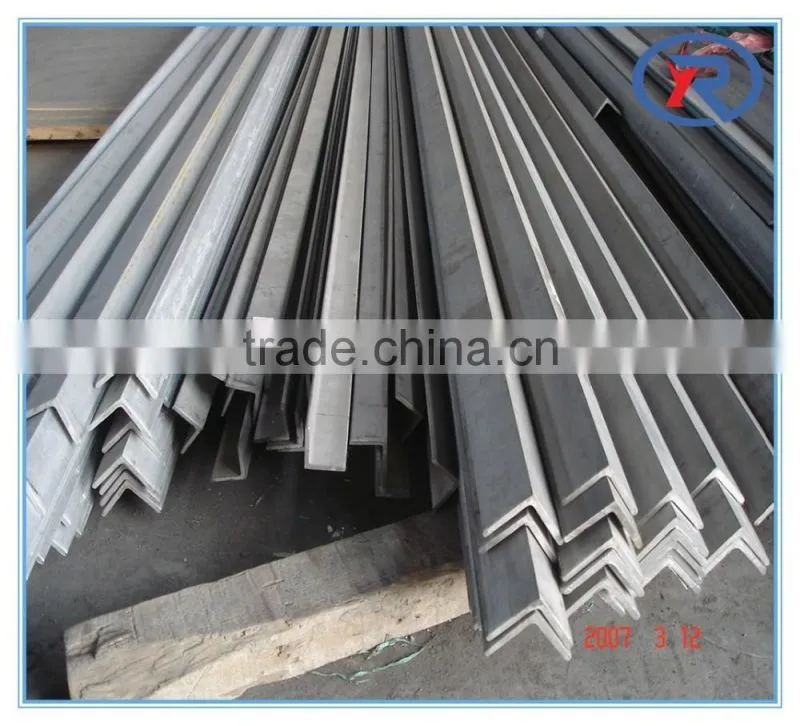 steel angle sections properties structural steel angle dimensions