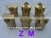 chisel bits/chisel bit/chisel drill bits/taper chisel bit/rock chisel bit