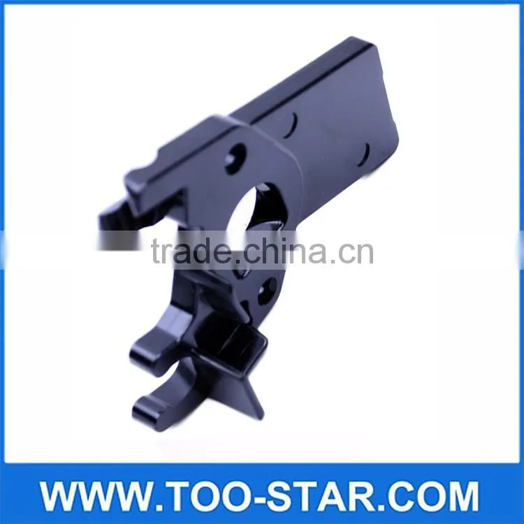 Carburetor Gasket Spacer For Honda GX160 GX200 Engine Motor Genarator