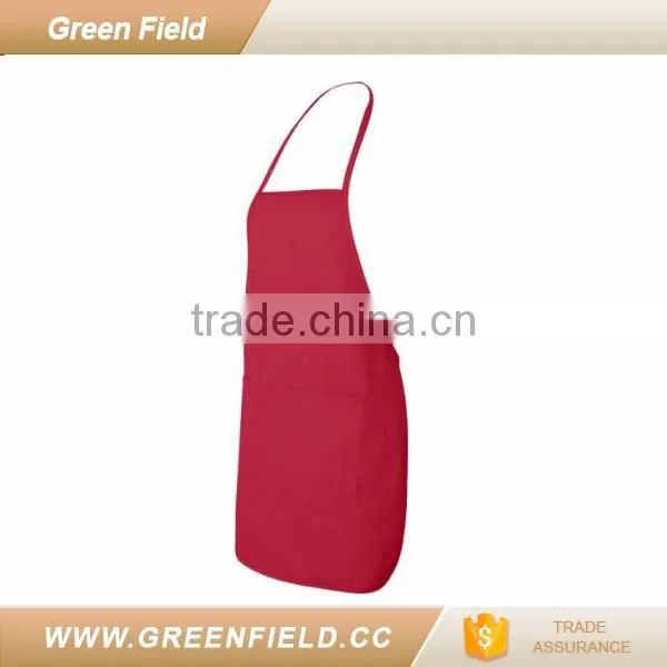 disposable aprons garden kitchen apron polyester 2017 new arrivals