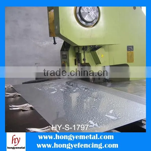 High Performance Galvanized Steel Sheet In Coil