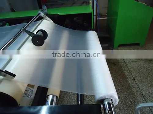 FREE Testing! PVA film/PVA cold water soluble film for the chemical package/pva embroidered film