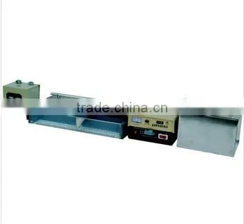 STPSY-3 Electrical Sand Tester