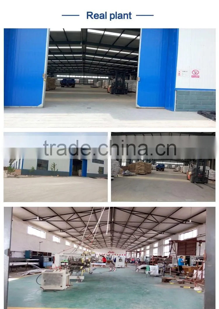 AS/NZ 2053 pvc electrical pipe