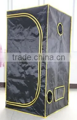 210D Mylar reflective hydroponic grow tent