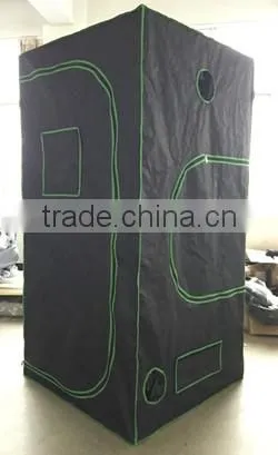 2016 Grow tent , grow box , home box