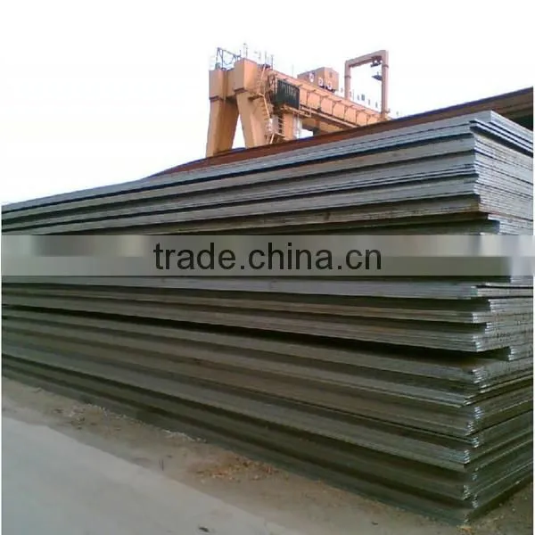 Embossed/textured 316l colored decorative stainless steel sheet price