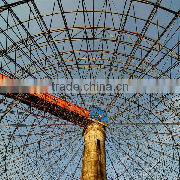 China construction material steel roofing