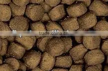 Premium Pet Food Small Breed Puppy Food