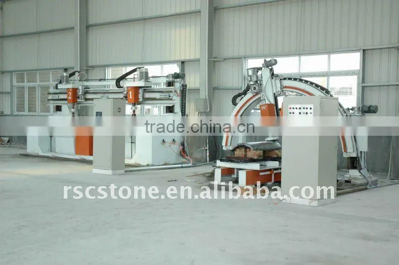 Natural beige limestone tile competitive price on promotion sale