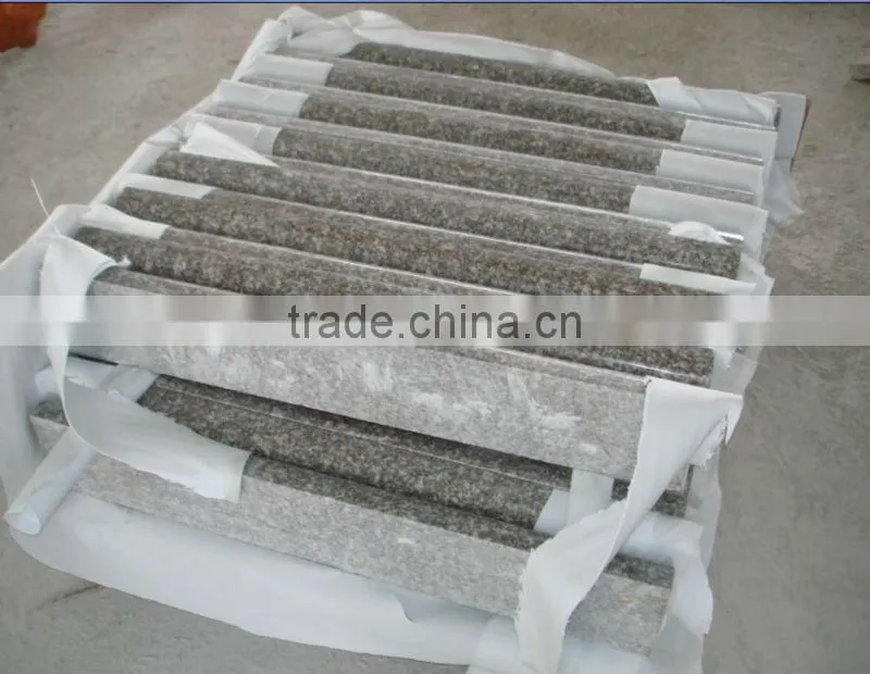 G664(Bainbrook Brown)moulding