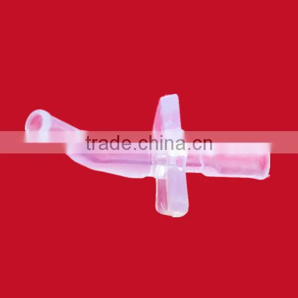 soft food grade weite drinking water hose