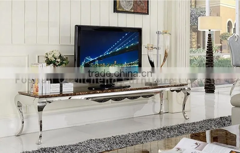 marble top tv cabinet wholesale tv stand furniture