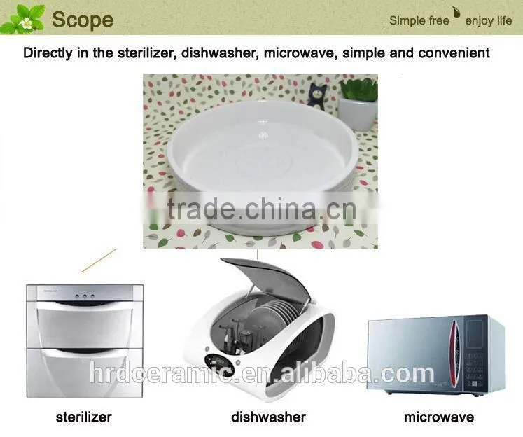 China on sale stocked OEM ceramic bowl wholesale stocked bowls