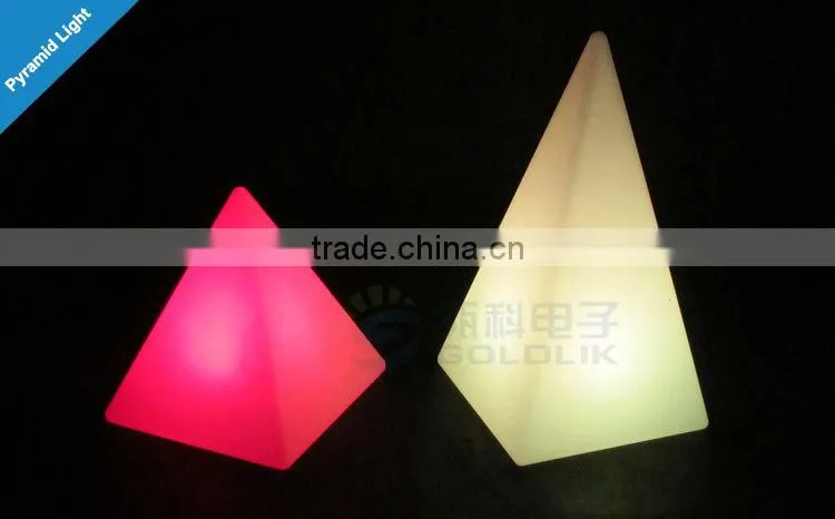 LED Decorative Ceiling Lamp