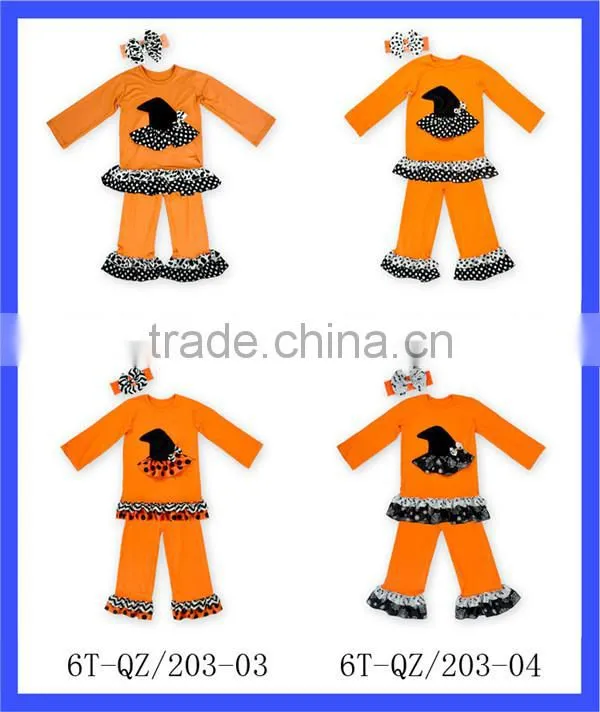 2015 Hot Sale Female Dresses Pet Apparel & Accessories China Cheap Wholesale Dog Clothes