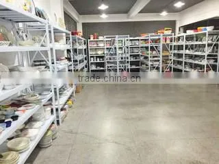 Quanzhou Meneed Commodity Limited company overview - view 2