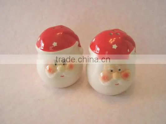 christmas jar
