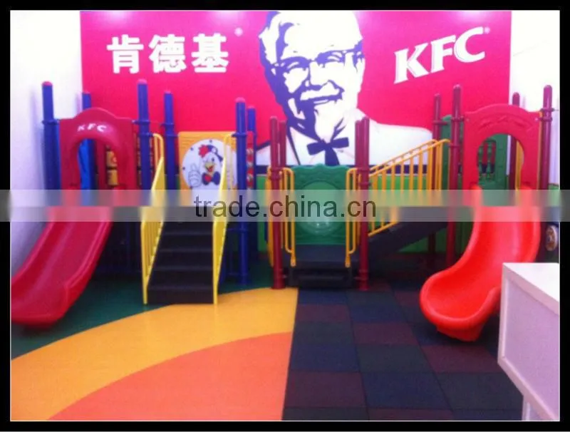 (HD-301) outer space children outdoor slide playground park ,children playground park ,playground park