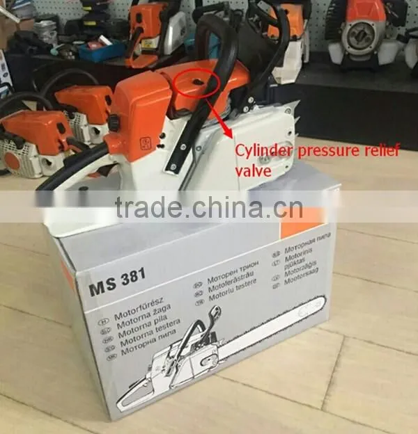 best wood cut used chainsaws for sale 2500 small gas chainsaw gasoline