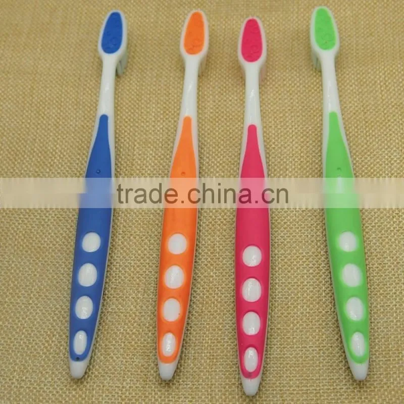 Hot sell halal interdental toothbrush for pet with competitive price