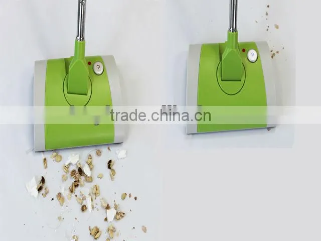 household cleaning products, 2012 as seen on TV hot sale