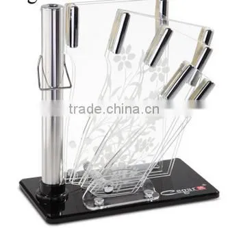 kitchenware plastic kitchenware kitchenware frying pans