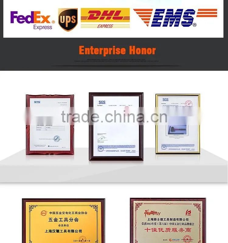 Professional Bi-Metal Saw Blade
