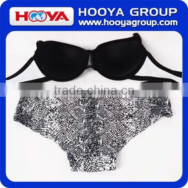 New Design Sexy Sex Bra And Panties Sexy Girl Panty Bra