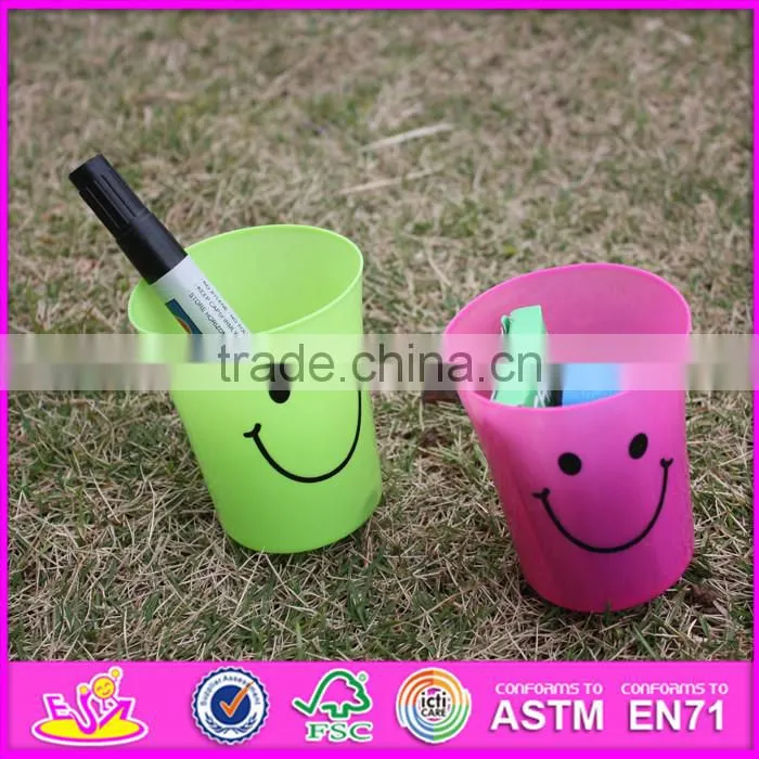 2016 new design children wooden sketchpad W12B096