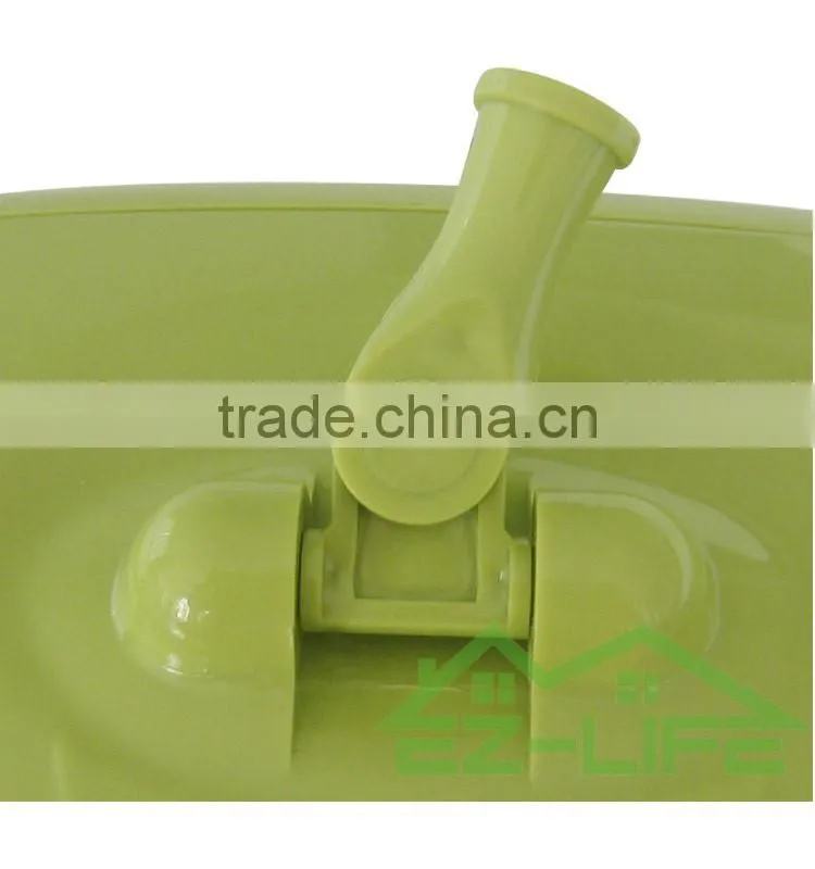 Zhejiang wenzhou Best Cordless 360 degree rotate easy home rechargeable cordless sweeper