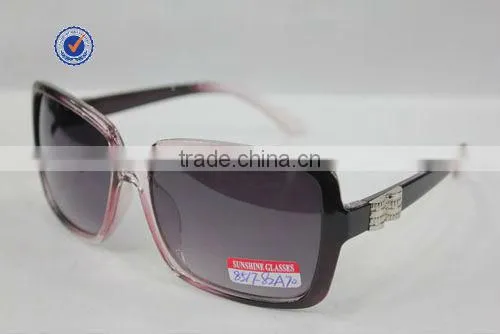beach sunglasses