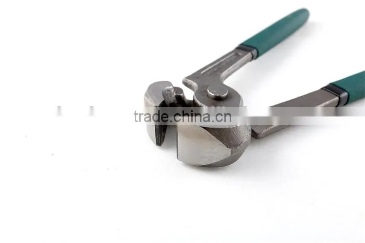 Carpenter Plier /Carpenter Tools Pliers