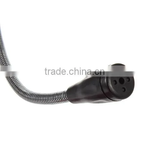 action camera/Flexible USB Webcam With Microphone Mic Cam Camera Web Video PC Laptop