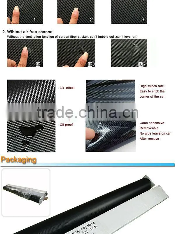carbon fiber