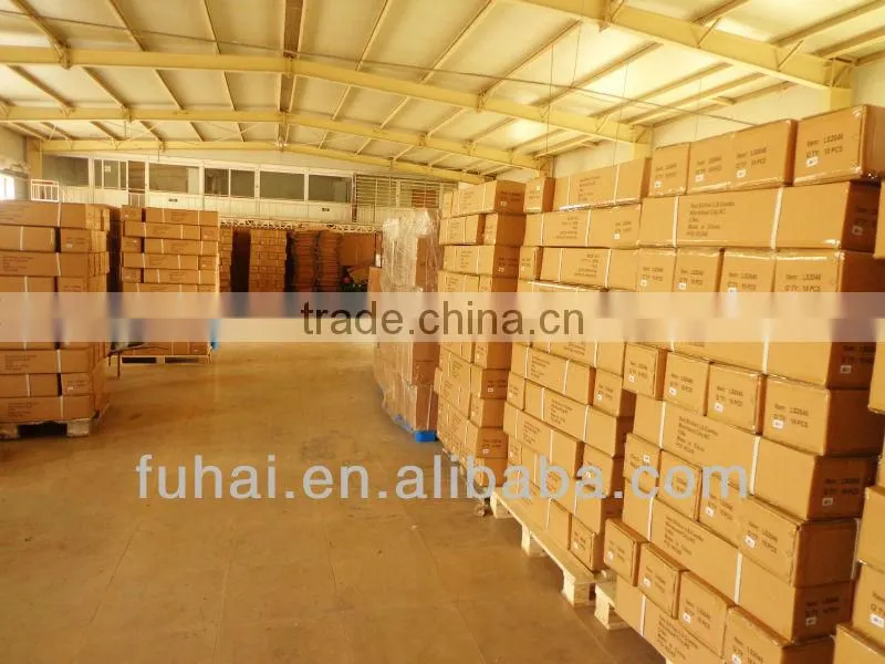 10cm carbon fiber tubing